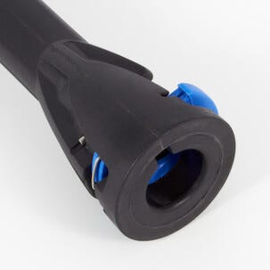 Spolrör Nilfisk G2 C&C