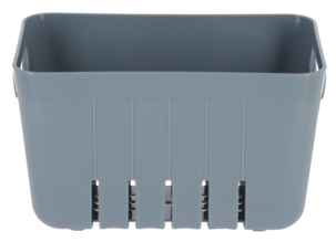 Coline, kjøleskapskurver, 2-pakning