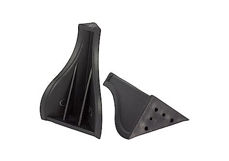 Ben, Höger & Vänster Cotech