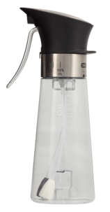 Olje-/vinägerflaska OBH Nordica