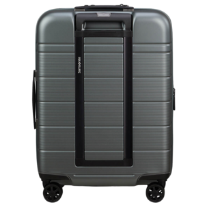 Samsonite Neopod Expand Lentolaukku tietokonelokerolla