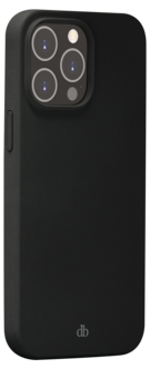 Mobildeksel til iPhone 14 Pro Max dbramante1928, Greenland