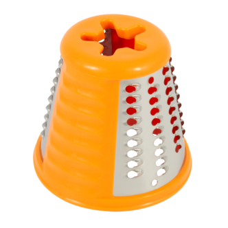 Rivtrumma Moulinex Fresh Express