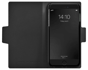 iDeal of Sweden Atelier Wallet, lommeboketui til iPhone 8/SE 2020