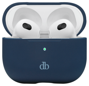 Fodral för AirPods 3rd gen, dbramante1928 Costa Rica