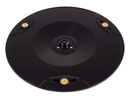 Knivdisk Gardena Sileno Life/Husqvarna Automower 115H