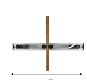 Työkalupidike Toolflex