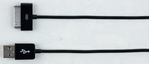 Navigon iPhone 4/4S-holder