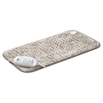 Beurer HK 126 XXL Nordic varmepute, 60 x 30 cm