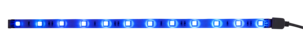 LED-list RGB startpaket