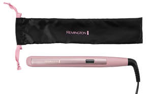 Remington plattång Coconut Smooth S5901