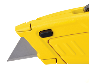 Universalkniv Stanley 175 mm