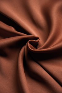 Mörkläggande gardin Dokie, Hasta