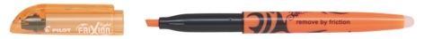 Överstrykningspenna Pilot Frixion Light 
