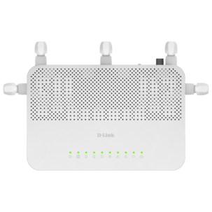 D-Link BE3600 WiFi 7 router, C36