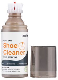 Kenkien puhdistusgeeli Springyard Shoe Cleaner