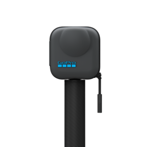 GoPro Protective Case for Max2 skyddsfodral