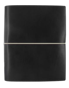 Systemkalender Filofax Domino A5