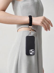 Anmiki Rannenauha puhelimeen yleismalli