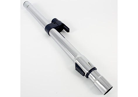 Teleskooppiputki Coline