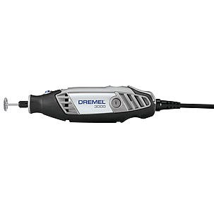 Multiverktyg Dremel 3000-4/45