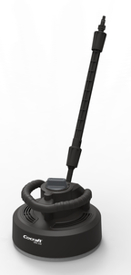 Terrass-/plattvätt Cocraft HPA 230