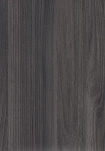 D-C-Fix dekorplast tre