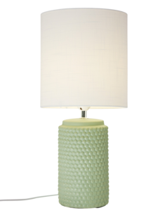 Cottex Bubble XL bubbellampa, 50 cm