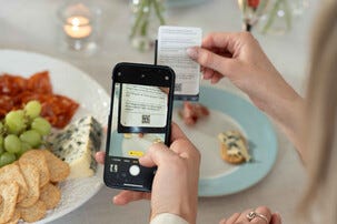 MIG frågespel 0-100, från 14 år