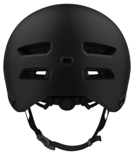 Lazer Maze KinetiCore cykelhjälm barn, dam och herr