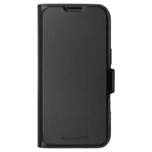 dbramante 1928 Oslo Pro iPhone 17 Air mobillommebok
