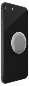 PopSockets Grip mobilhållare
