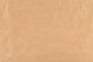 Kraftpapper jul 6 m x 70 cm, 3-pack