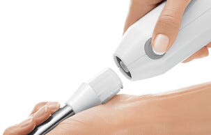 Bosch ErgoMixx MSM66110, stavmixer