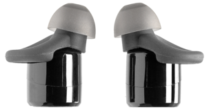 Langattomat kuulokkeet Exibel BIT100 True Wireless