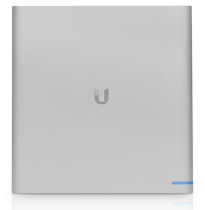 Ubiquiti UniFi Cloud Key Gen2 Plus Controller för UniFi-enheter