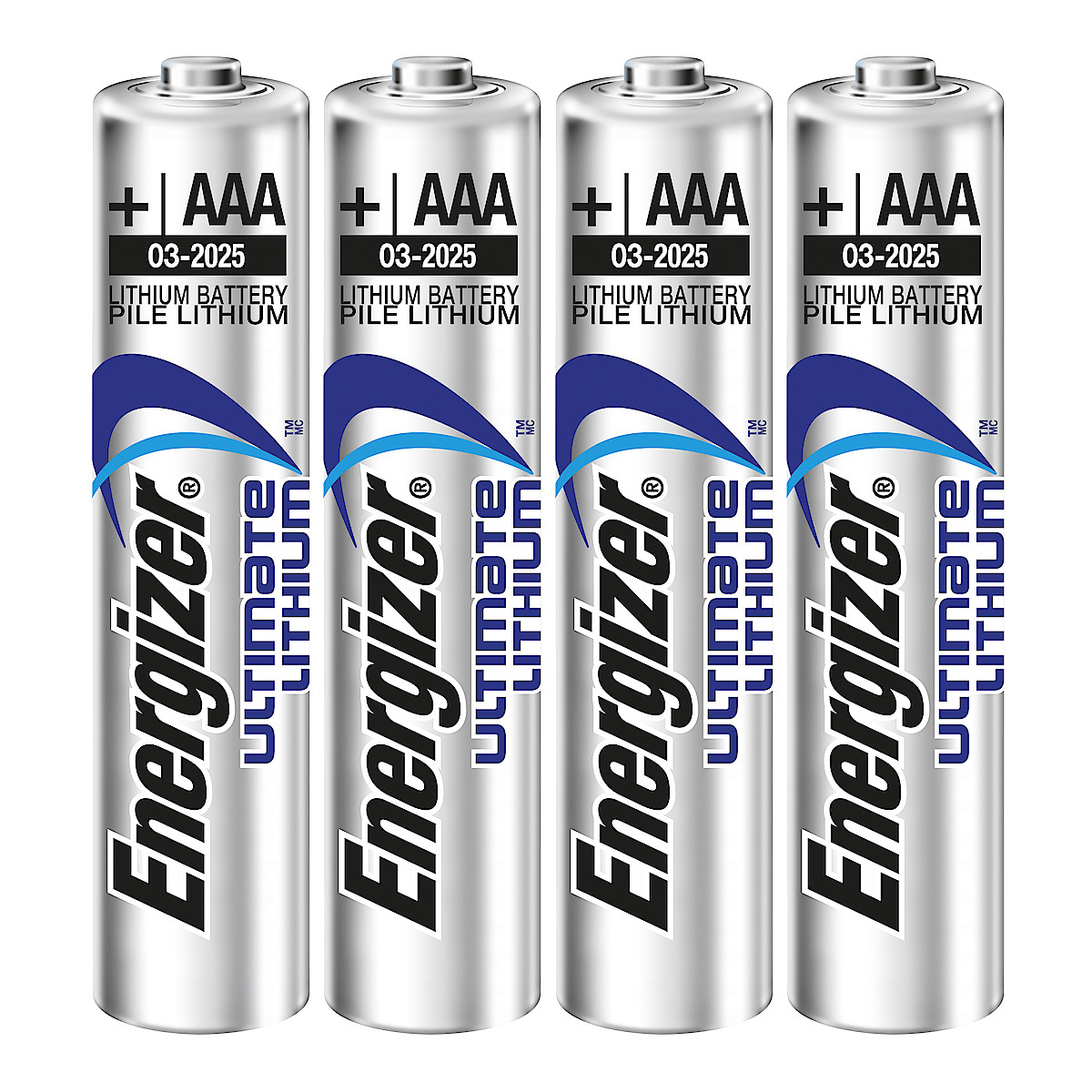 Aaa battery. Батарейки АА 1.5 литиевые Енергизер. Батарейки энерджайзер ААА литиевые. Батареи литиевые 1.5v ААА. Energizer Ultimate Lithium.