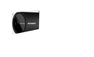 BlackVue dashbordkamera DR750S-2CH (16GB Nordic)