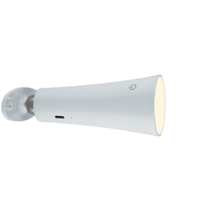 Oppladbar vegglampe LED 200 lm, Northlight