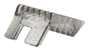 Monitoimitrimmeri Remington PG6030 Edge