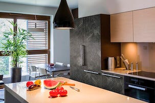 D-C-Fix dekorplast marmor och sten