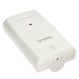 Temperaturgivare Oregon THN132N