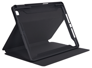 Anmiki Magnetic Removeable Suojakotelo 10,2 iPad