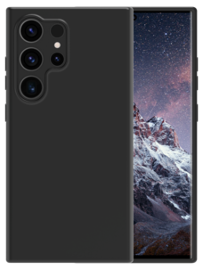 dbramante1928 Greenland Samsung Galaxy S24 Ultra mobilskal