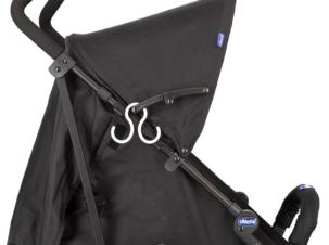 Universalkrok SwedHook, 3-pack