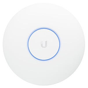 Ubiquiti UniFi AC Pro Aksesspunkt AC