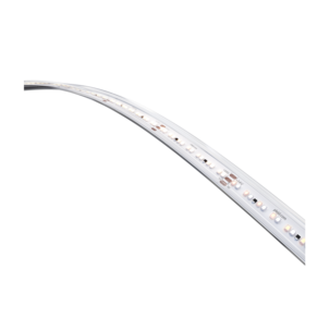 Plejd smart dimbar LED-list LST-01 IP66