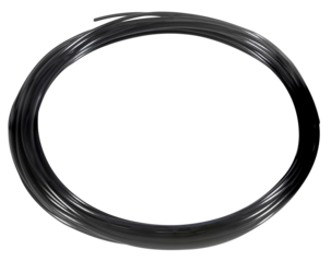 PLA-filamentti 3D-kynään 