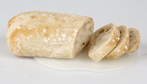 Asaklitt tur/campingsett