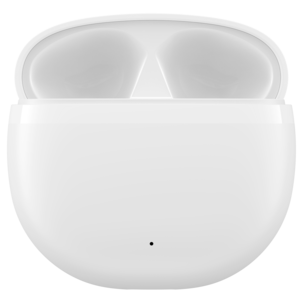 Exibel Tenorite II trådløse ørepropper in ear, True Wireless
